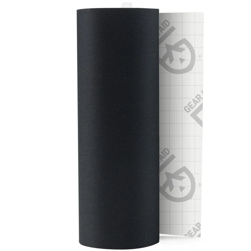 Gear Aid Tenacious Tape Roll 3"x20"