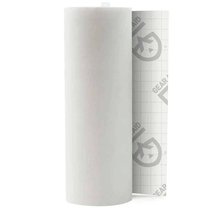 Gear Aid Tenacious Tape Roll 3"x20"
