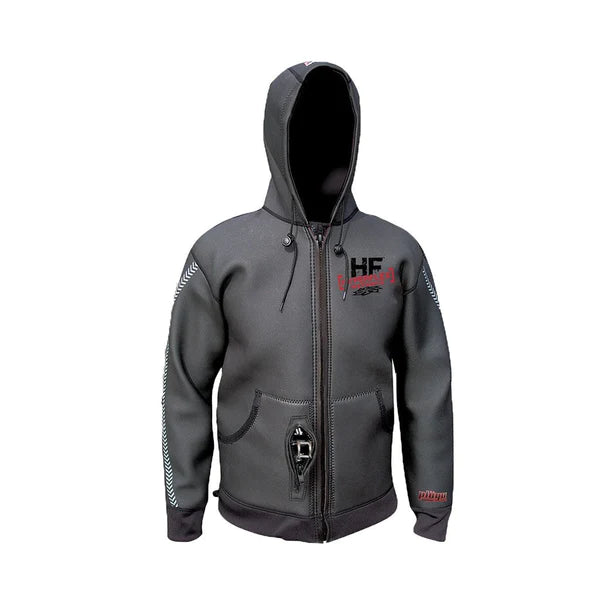 Hyperflex Playa Jacket