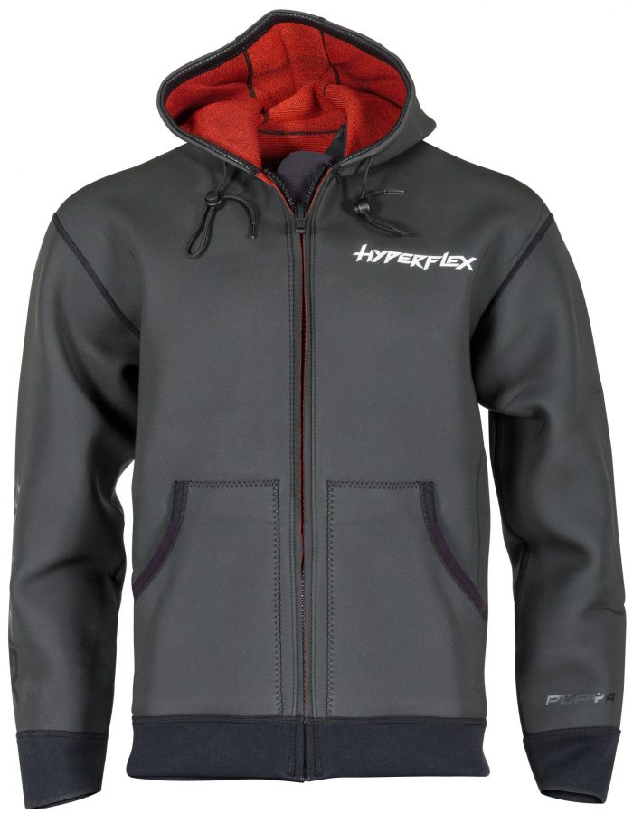 Hyperflex Playa Jacket