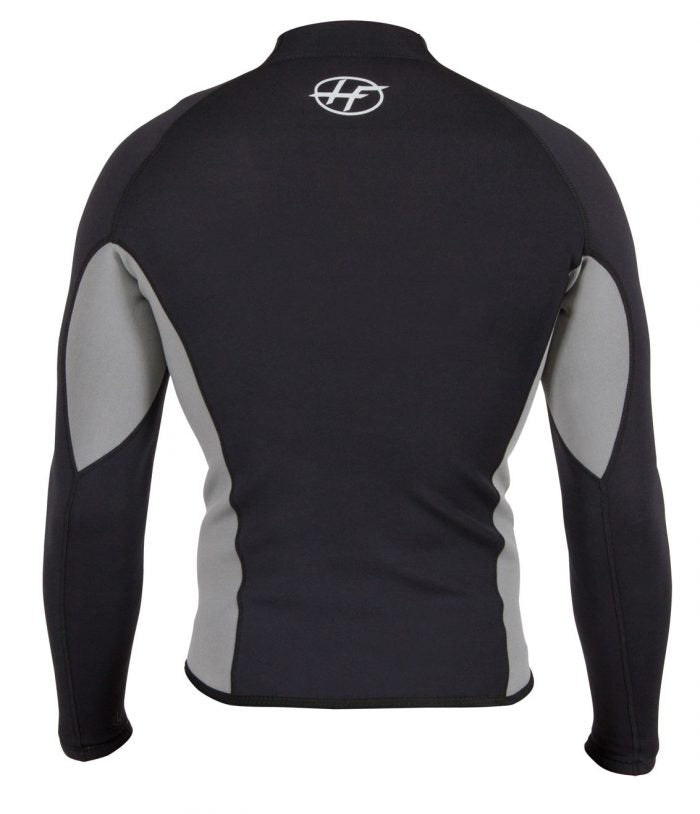 Hyperflex Vyrl Wetsuit Top