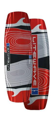 Litewave Kick S