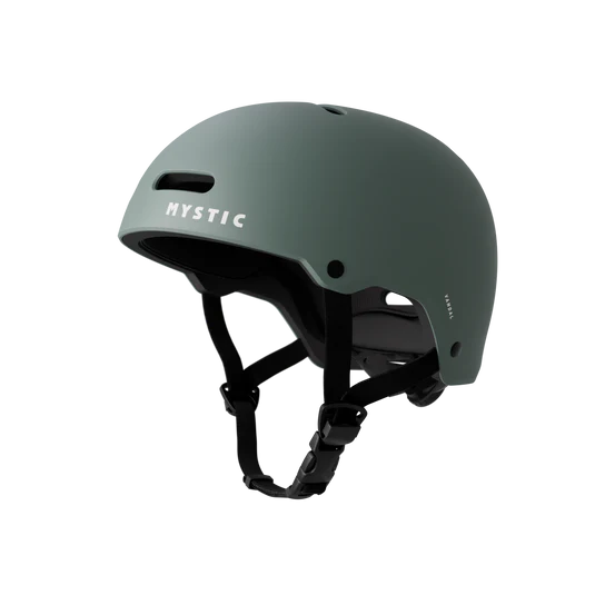 Mystic Vandal Helmet