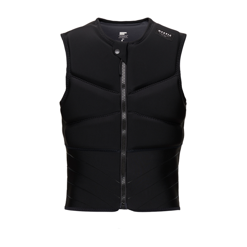 Mystic Block Impact Vest
