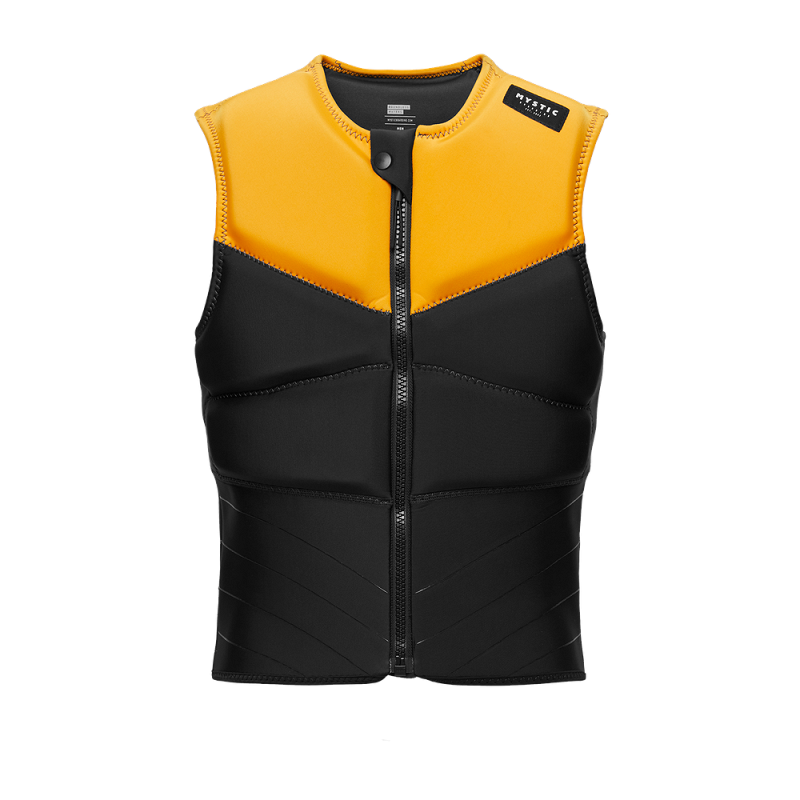 Mystic Block Impact Vest