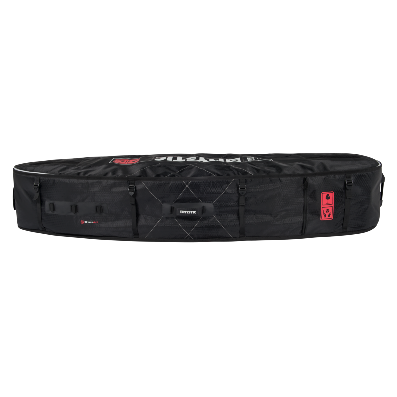 Mystic Surf Pro Bag