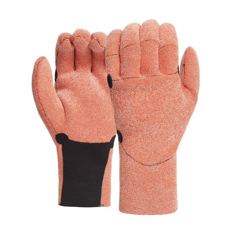 Mystic Roam Glove 3mm