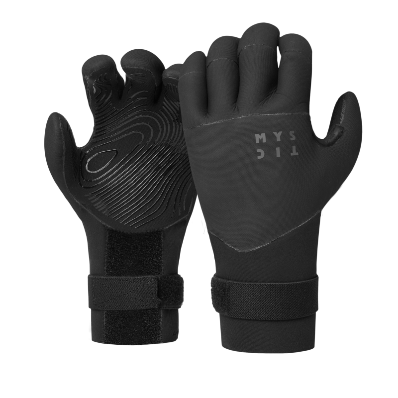 Mystic Supreme Glove 4mm