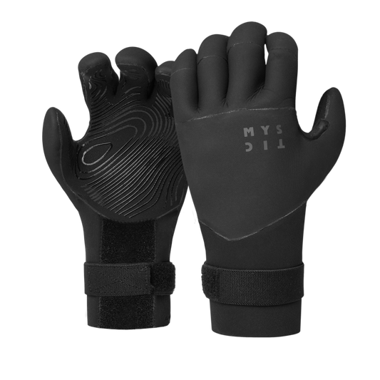 Mystic Supreme Glove 4mm