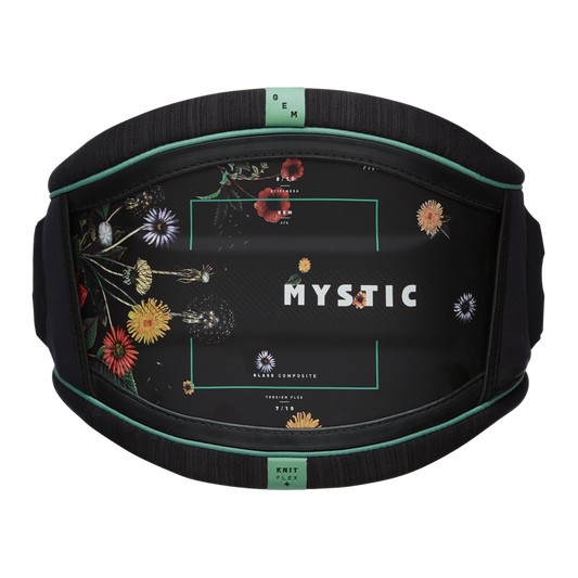 Mystic Gem JL Harness