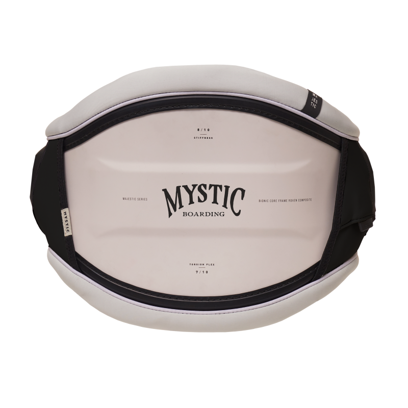 Mystic Majestic Harness