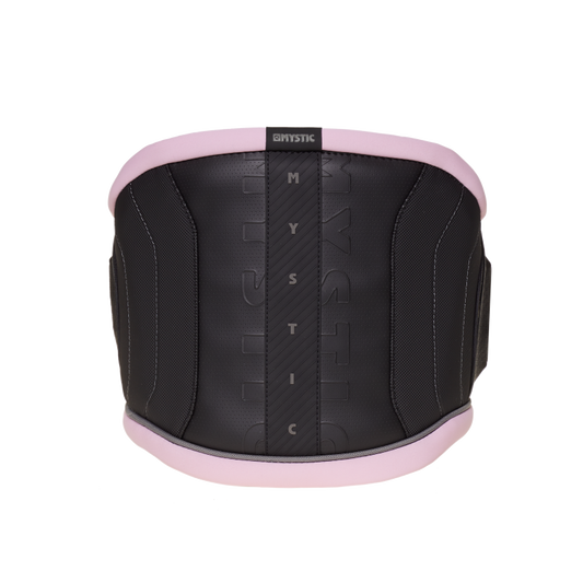 Mystic Star Women's Harness
