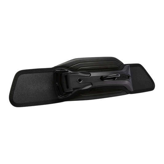 Mystic Stealth Bar Freeride