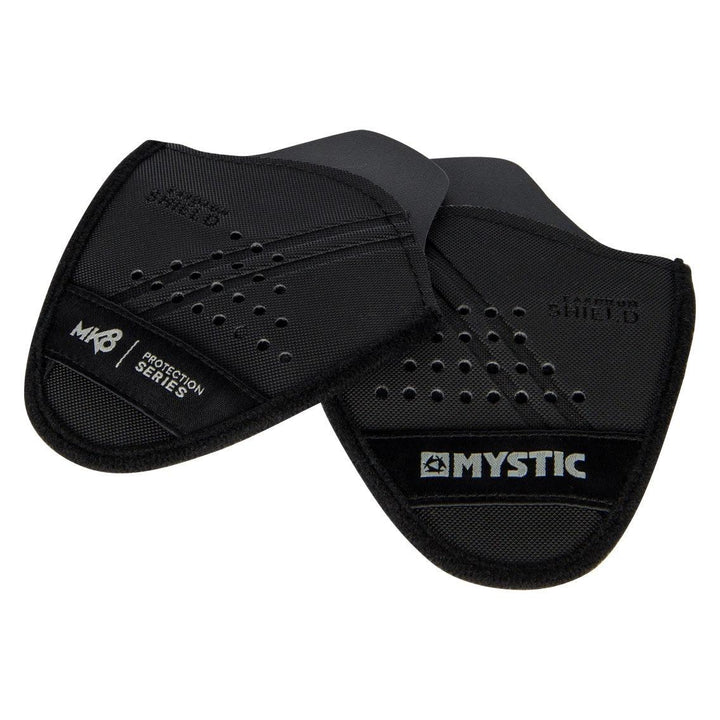 Mystic MK8-X Helmet