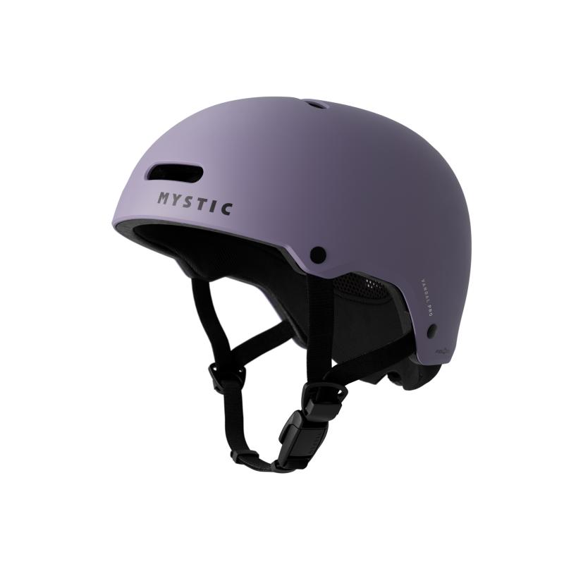 Mystic Vandal Helmet