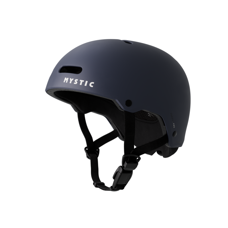 Mystic Vandal Helmet