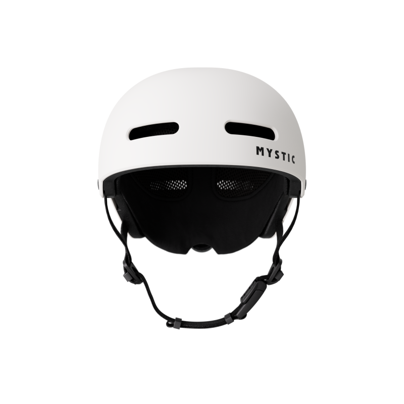 Mystic Vandal PRO Helmet