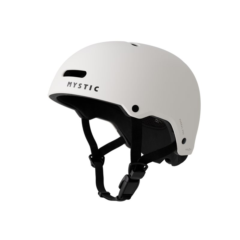 Mystic Vandal Helmet