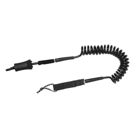 Mystic Wing Boardleash Waist