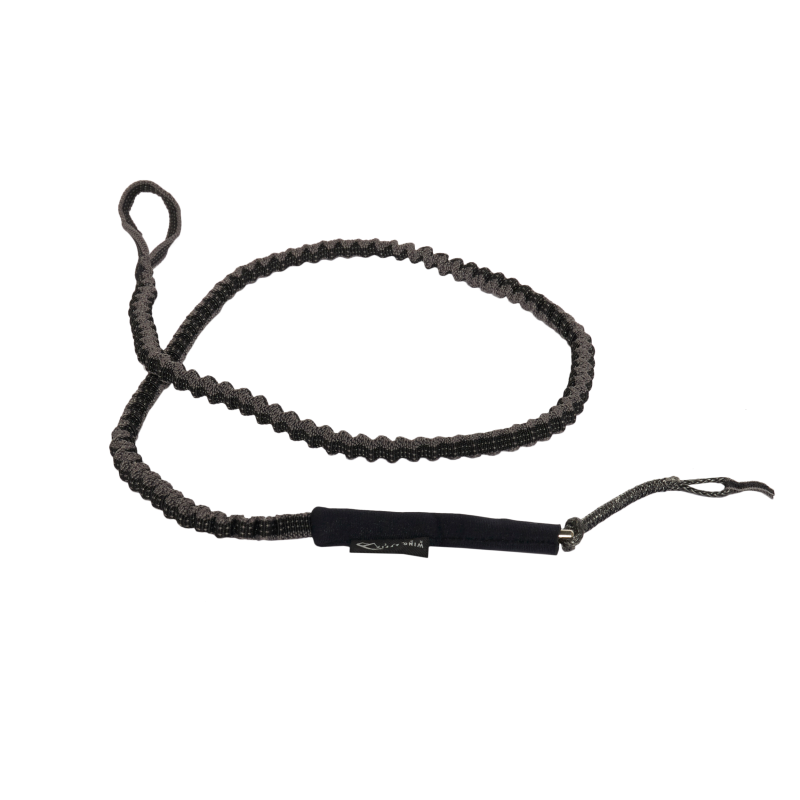 Mystic Wing Leash Waist