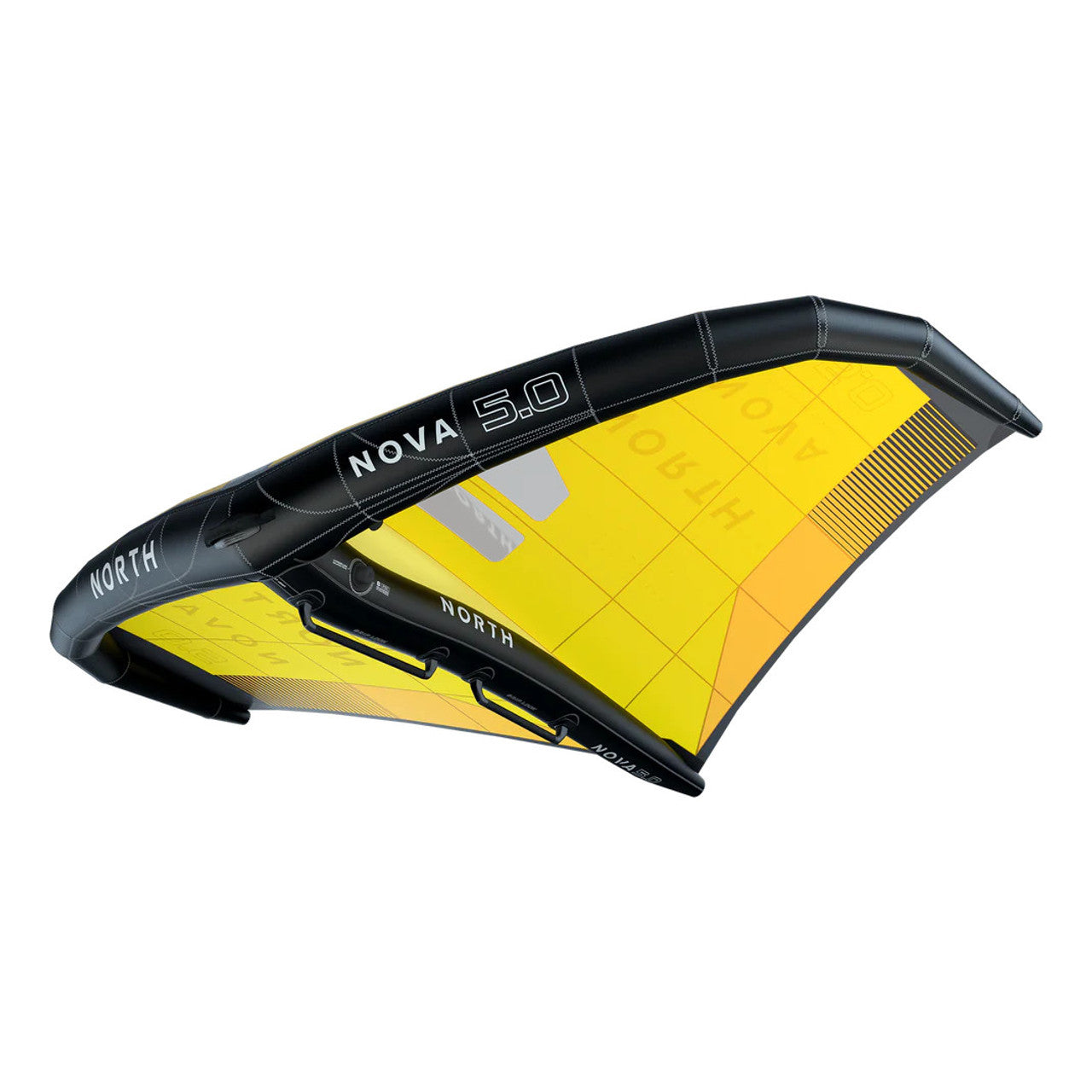 North Nova Wing V2