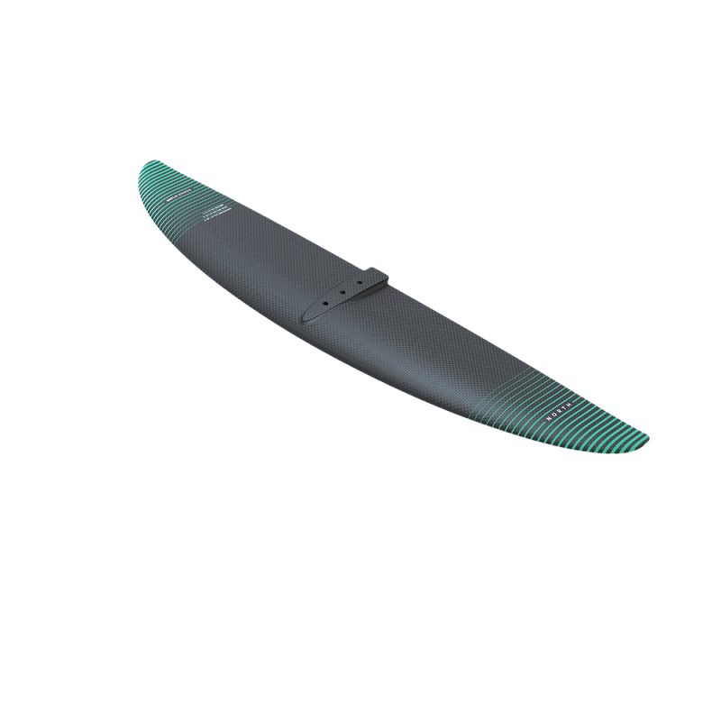 North Sonar Foils SF Series