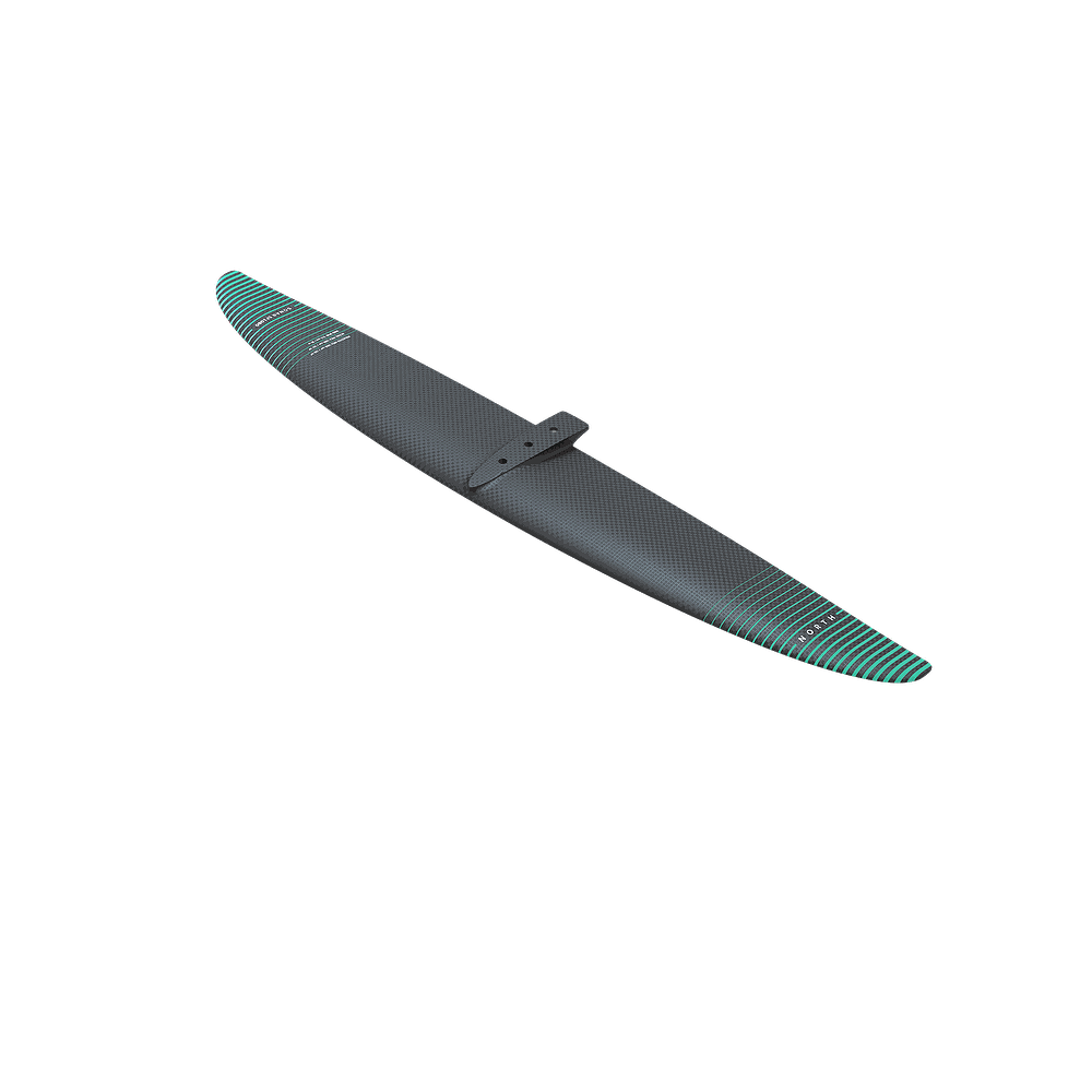 North Sonar Foils SF Series