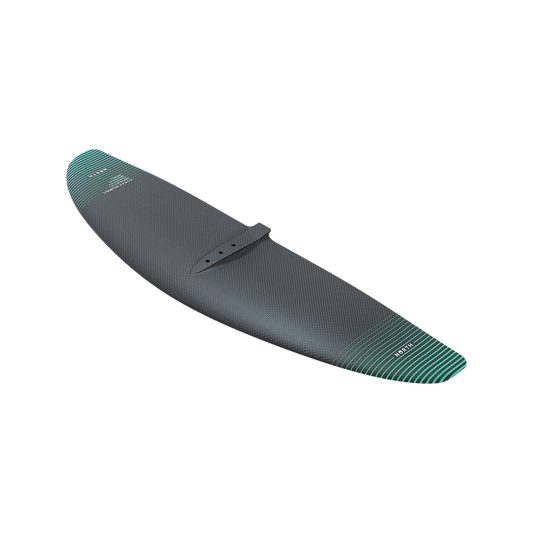 North Sonar Foils MA Series V2