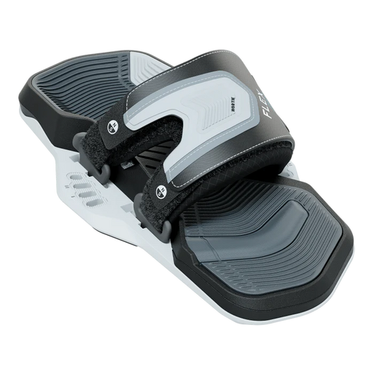 North Flex Pro Binding
