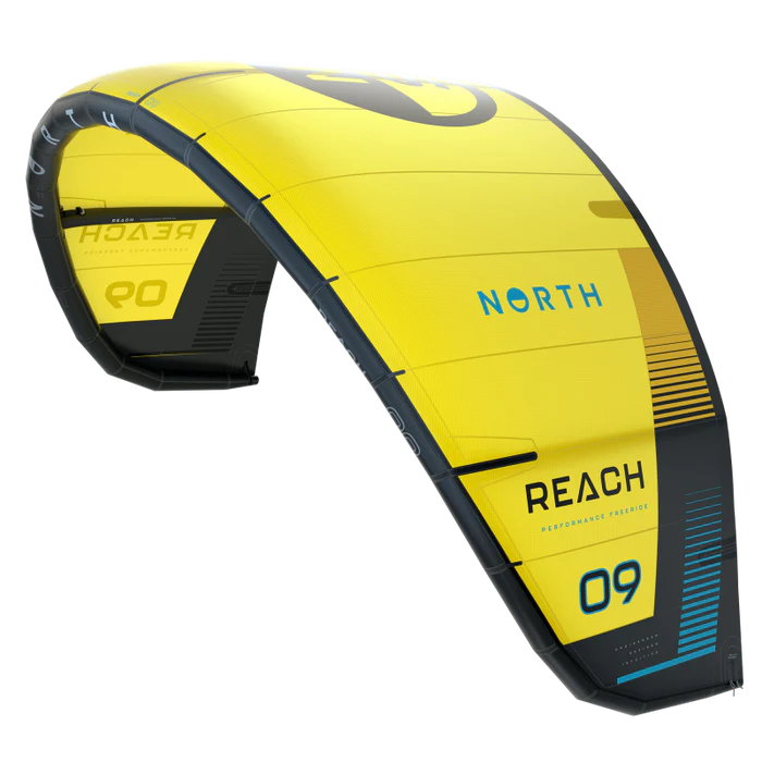 North Reach 2024 7m, 9m, ON SALE