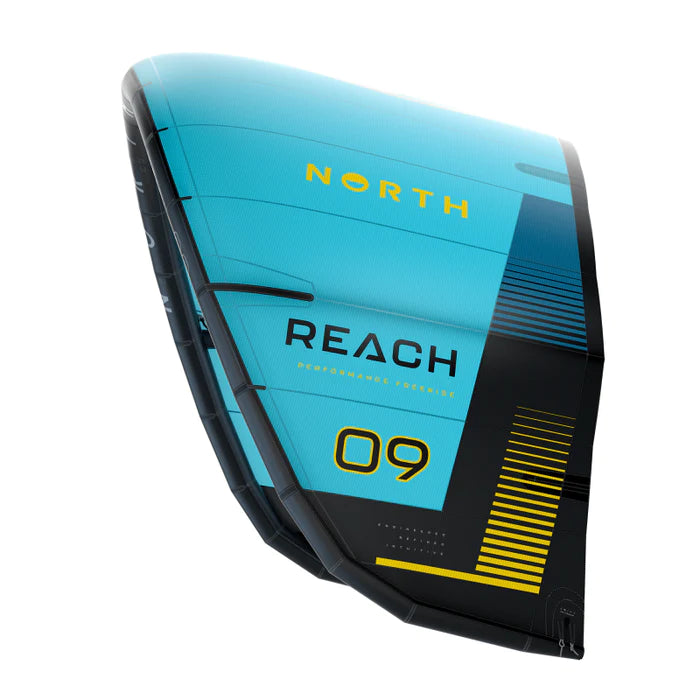 North Reach 2024 7m, 9m, ON SALE