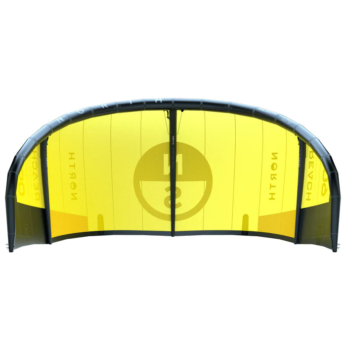 North Reach 2024 7m, 9m, ON SALE