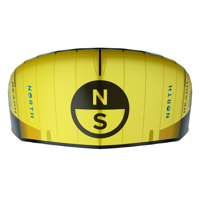 North Reach 2024 7m, 9m, ON SALE