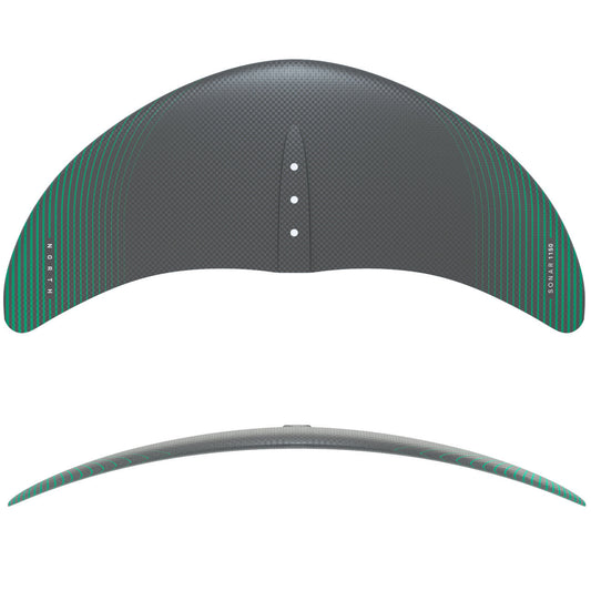 North Sonar Foil 1150 - Kite Foil