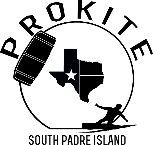 Prokite South Padre