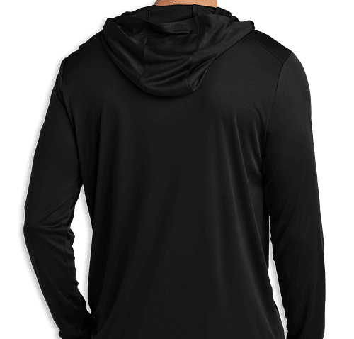 Prokite SPF 50 Quickdry