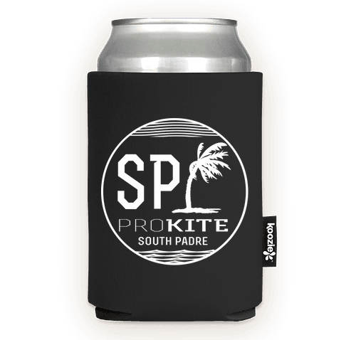 Prokite Can Koozie