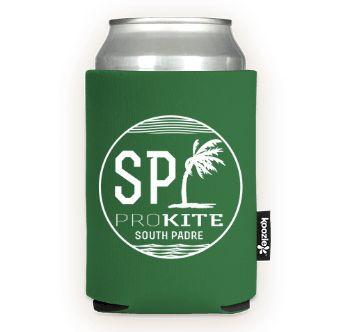 Prokite Can Koozie
