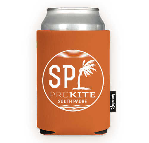 Prokite Can Koozie