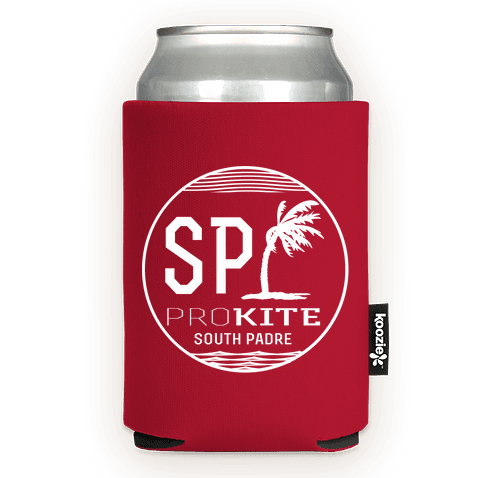 Prokite Can Koozie