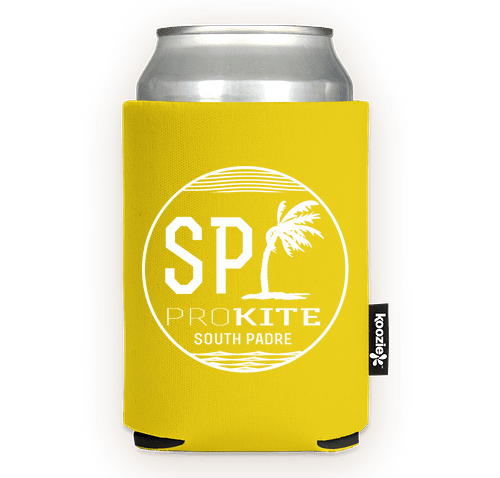 Prokite Can Koozie