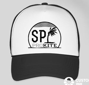 Prokite Hat Foamy