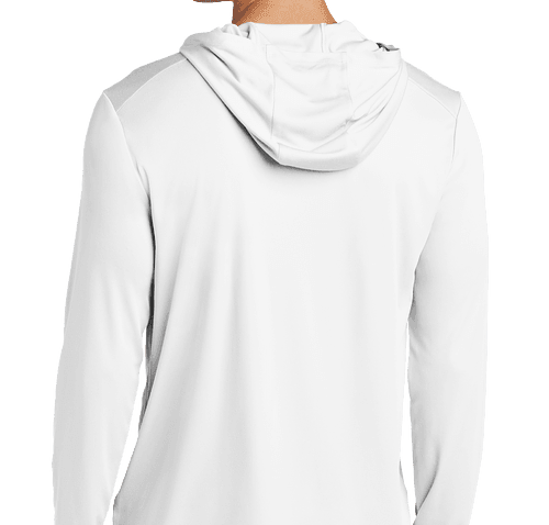 Prokite SPF 50 Quickdry