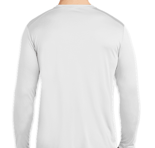 Prokite SPF 50 Quickdry