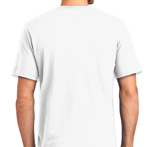 Prokite Tshirt SS 'Banner'