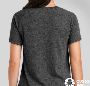 Prokite Tshirt 'Cinch'