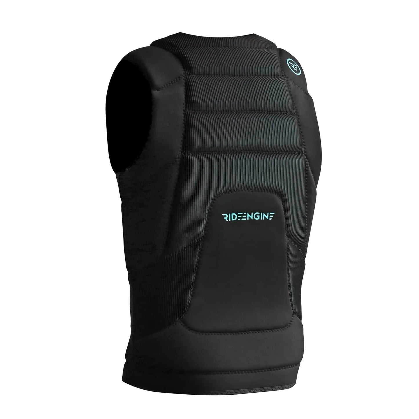 Ride Engine Defender Vest