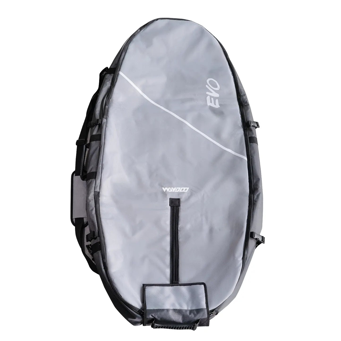 Waydoo Evo Board Bag