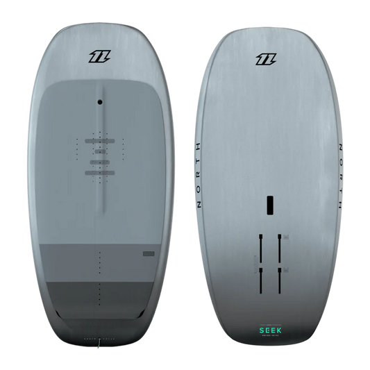 North Seek Wing Foilboard