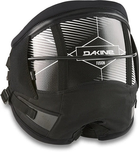 Dakine Fusion Harness